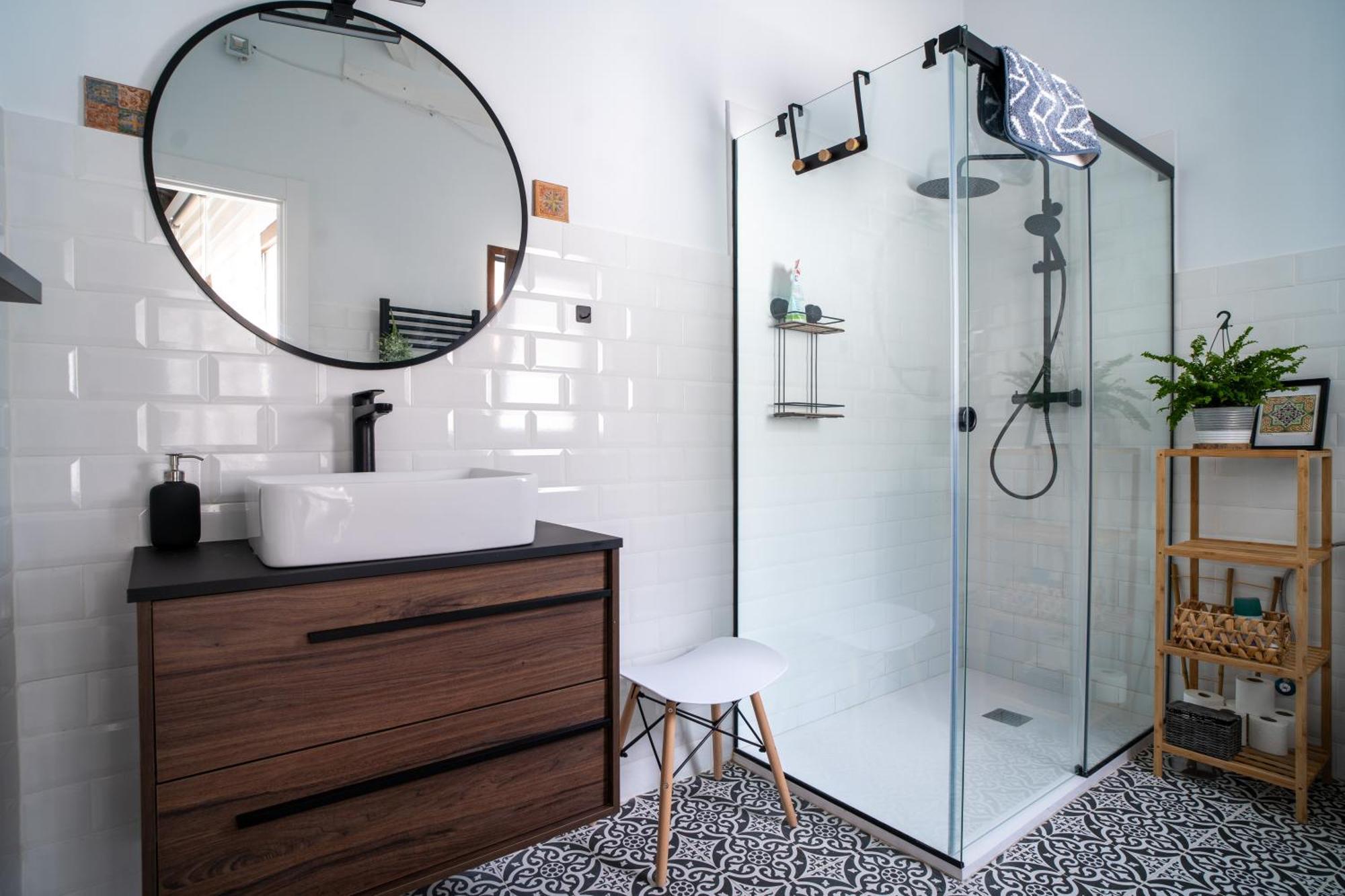 Apartament Atico - La Puerta De La Alhambra Grenada Zewnętrze zdjęcie